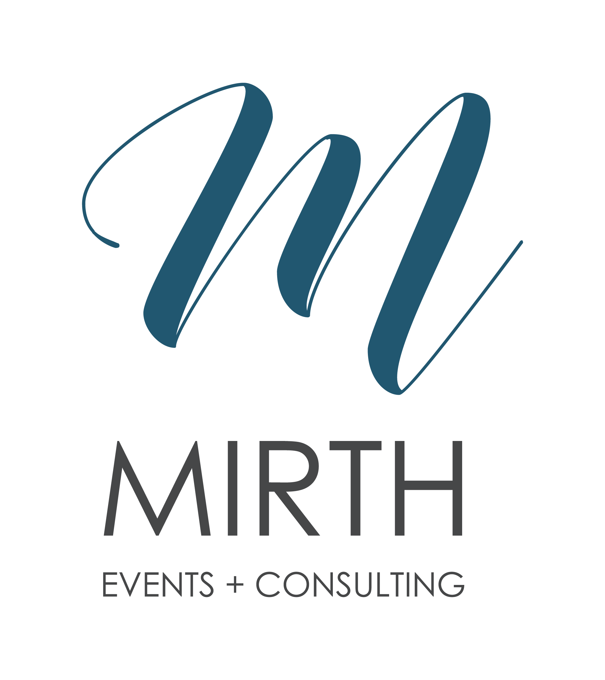 Mirth Events and Consulting