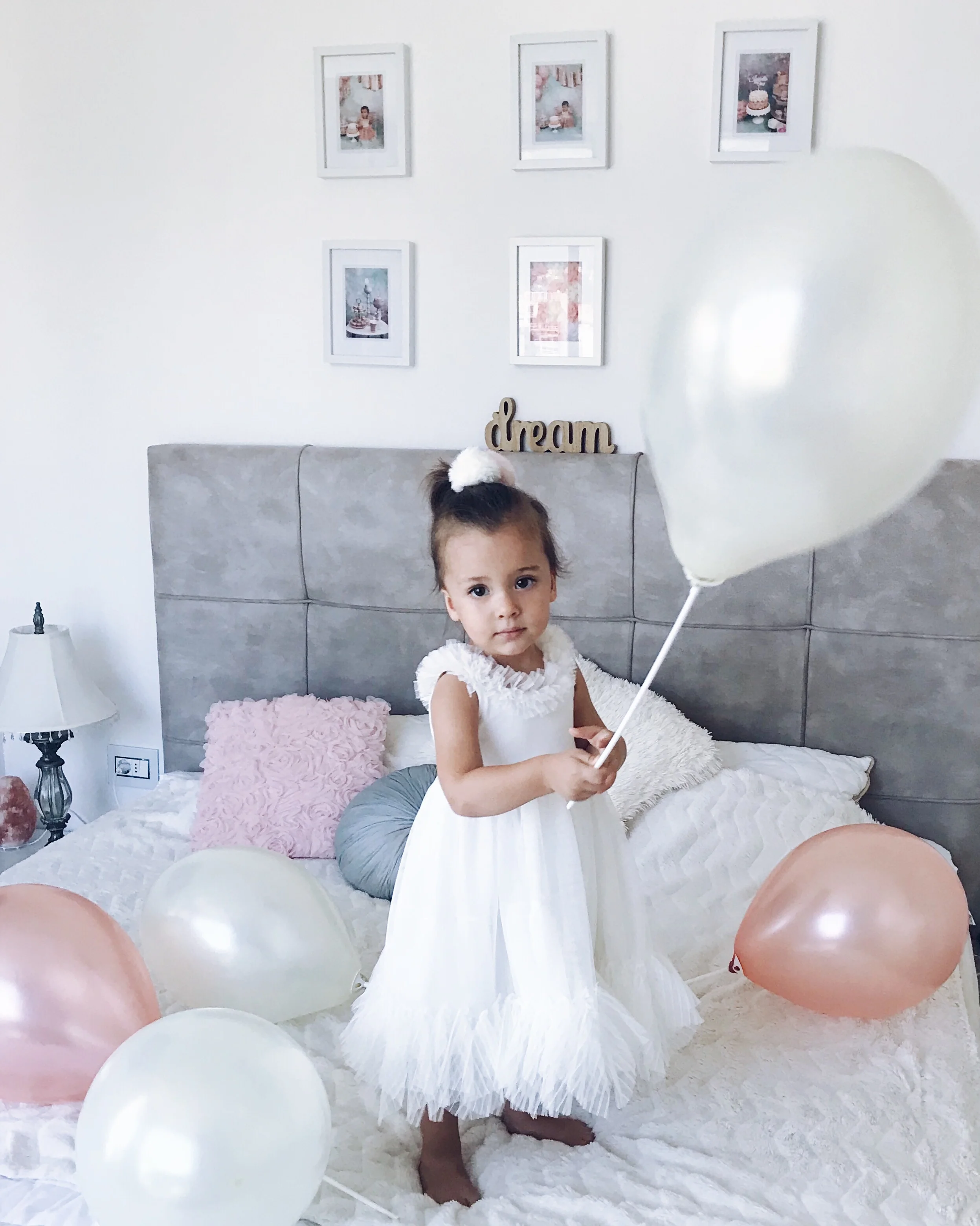 IMG-1499-Facetune-11-09-2018-20-24-27.jpg