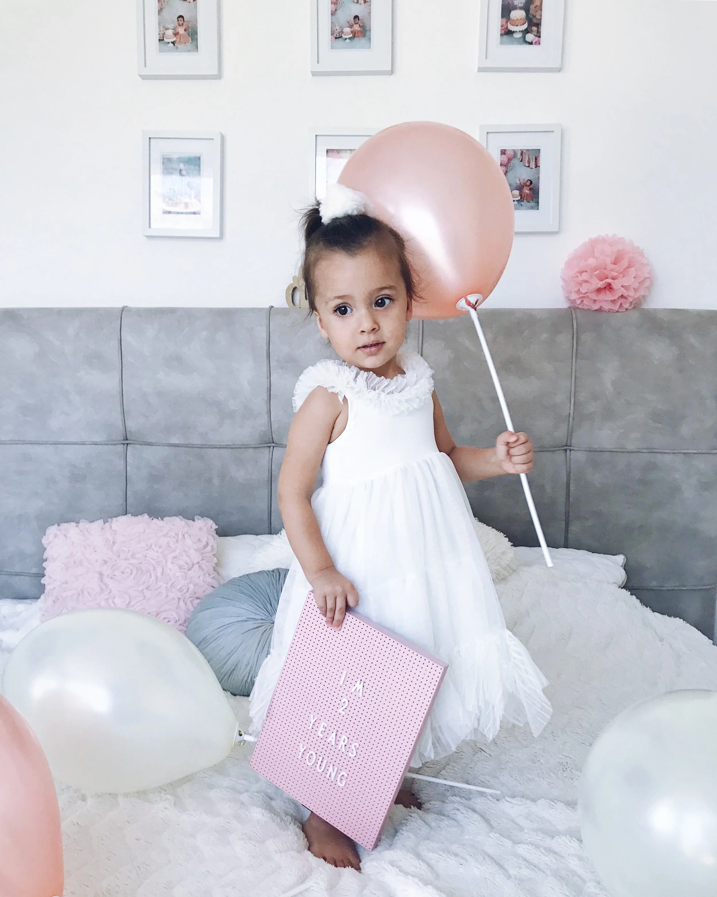 IMG-1501-Facetune-11-09-2018-20-22-50.jpg