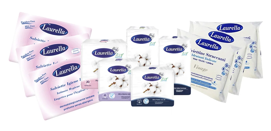 laurella.jpg