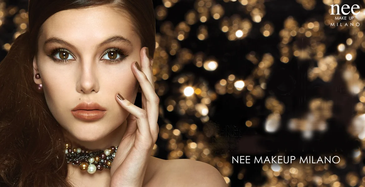 nee-makeup-milano.jpg