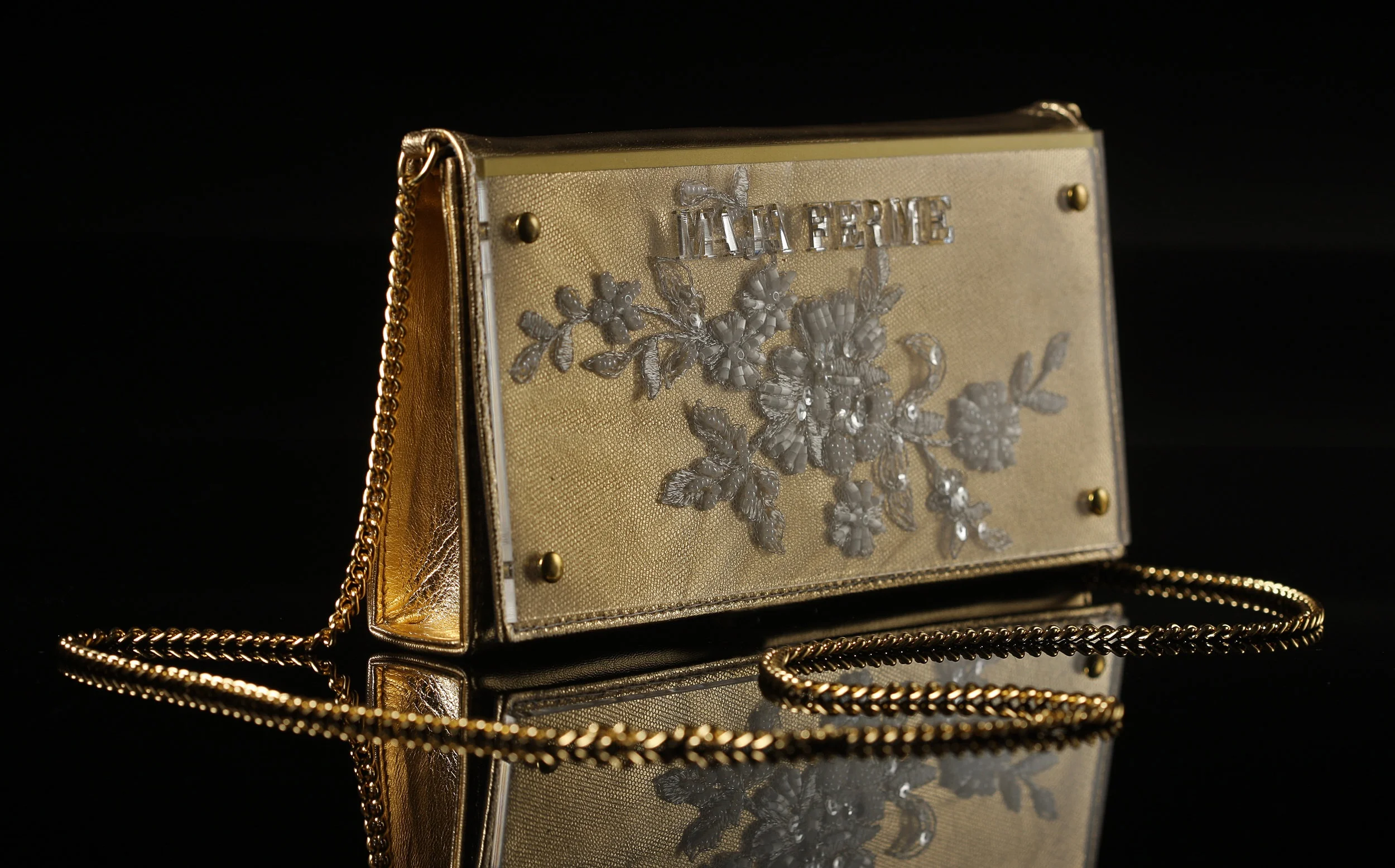 4.Anna+bag+Gold.jpg