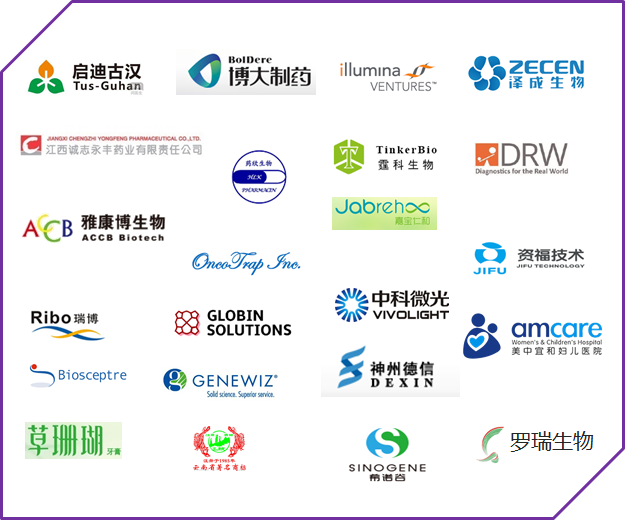 TUS Health Portfolio.png