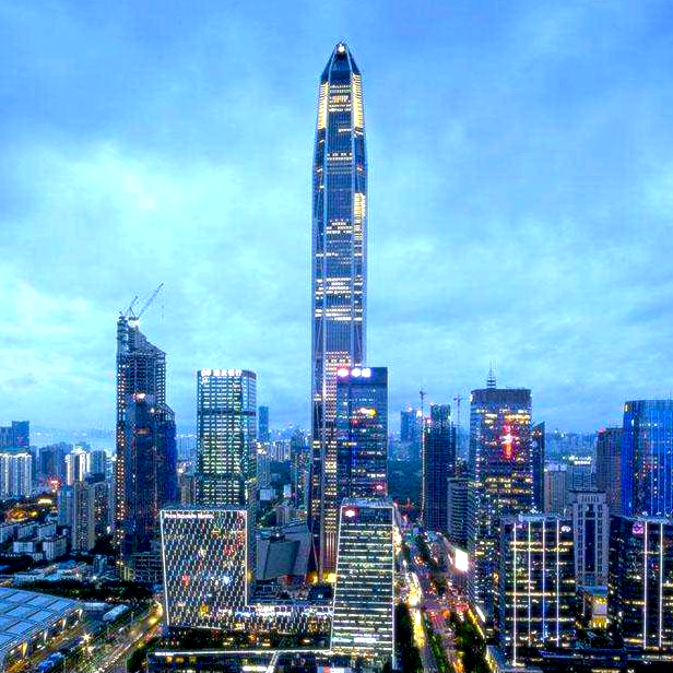 Go to China - square.png