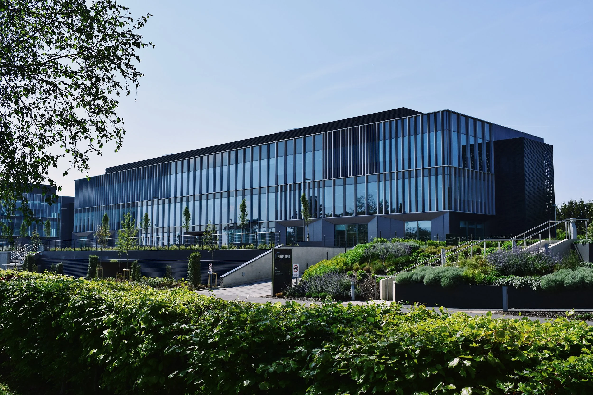 external of Unit 25.jpg