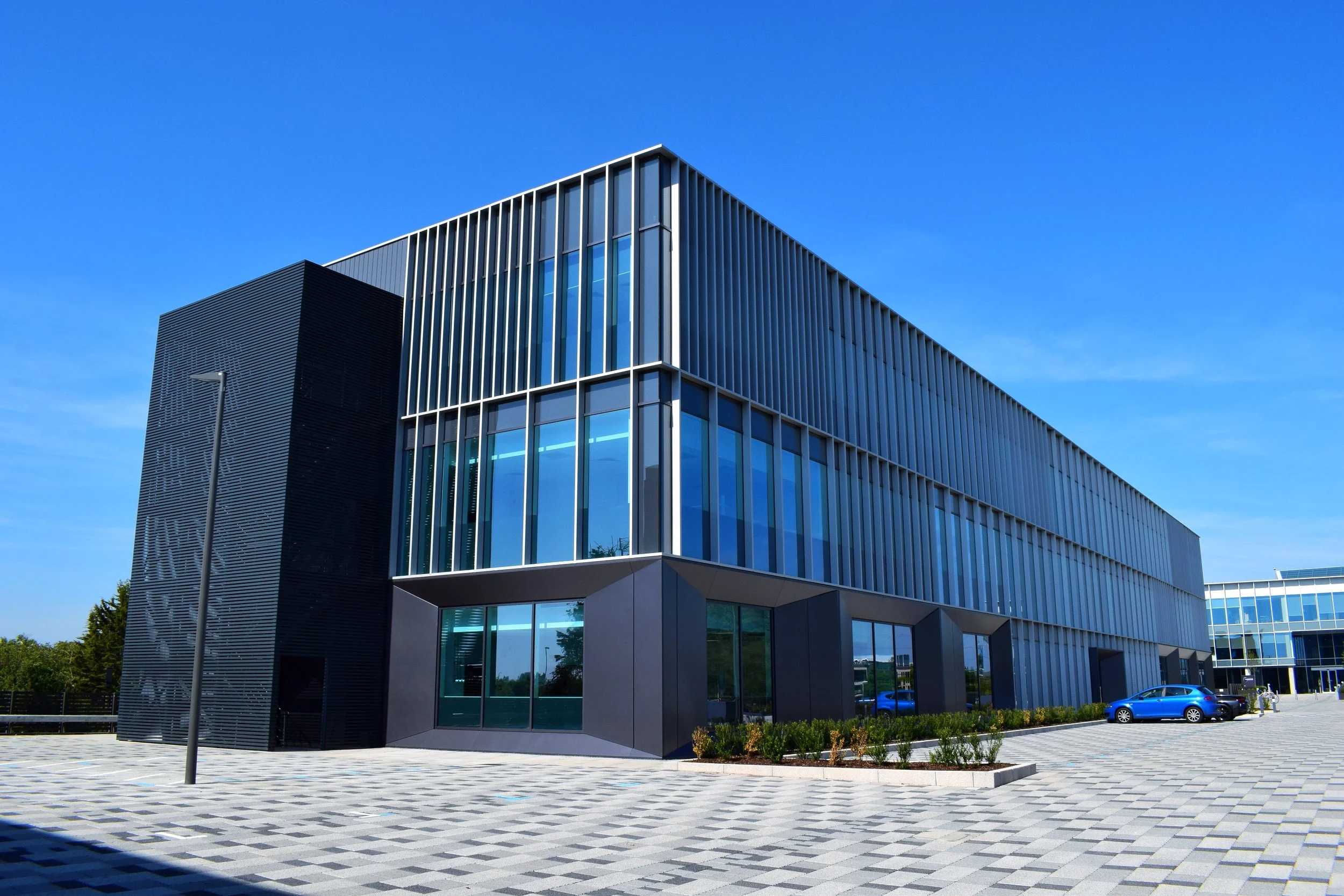 external of Unit 25_2.jpg