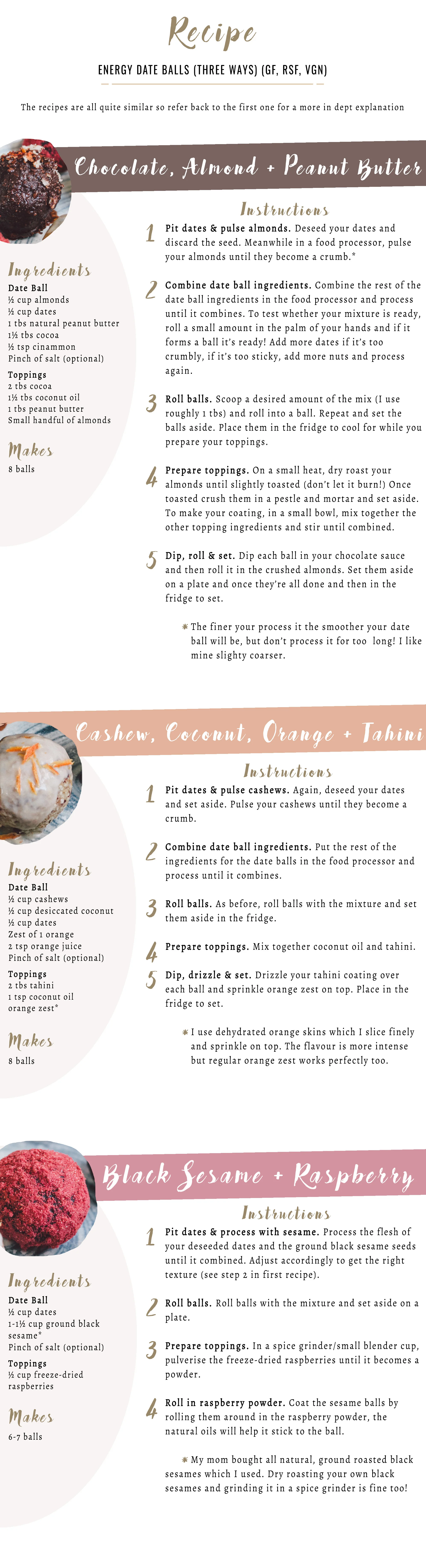 Recipe.jpg