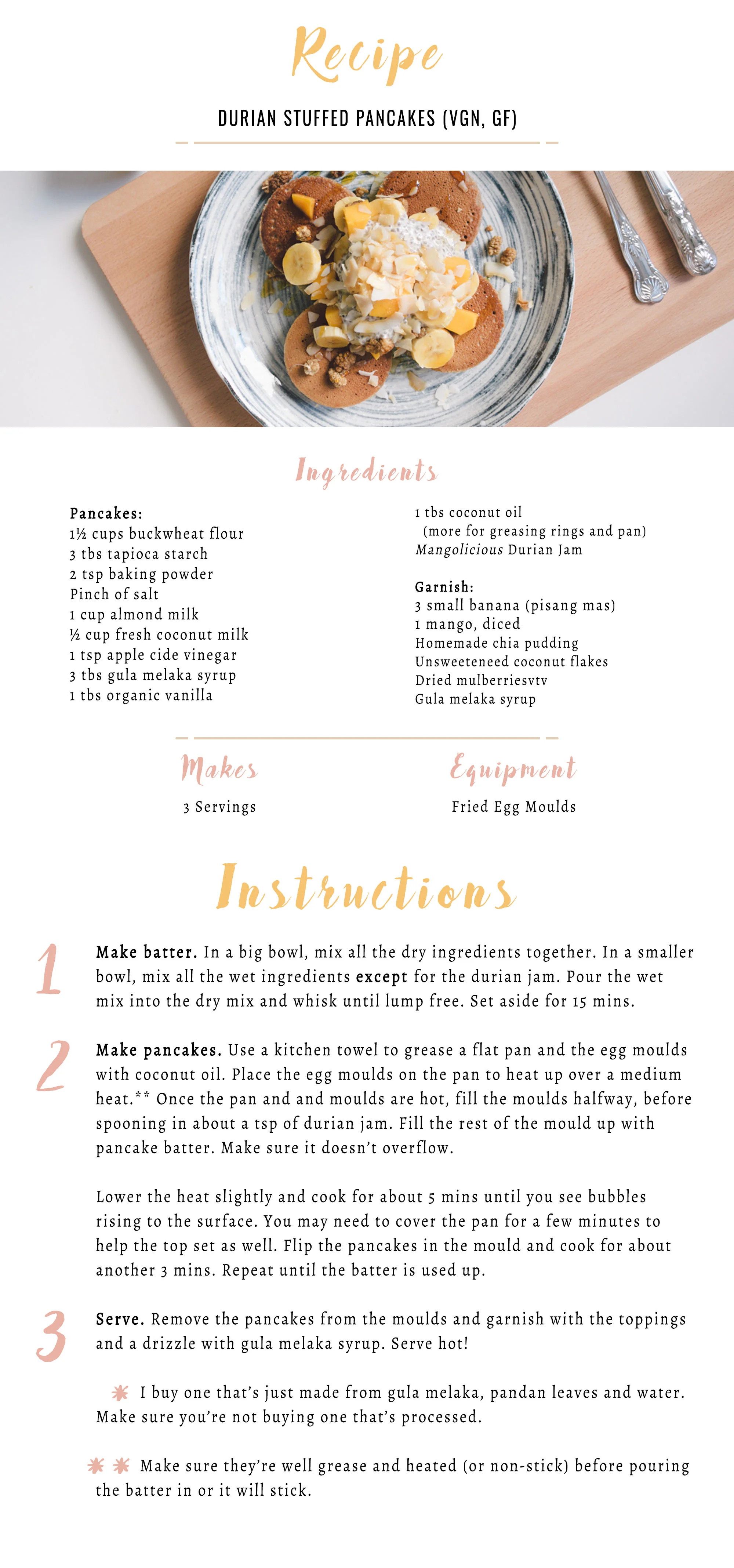 Recipe.jpg