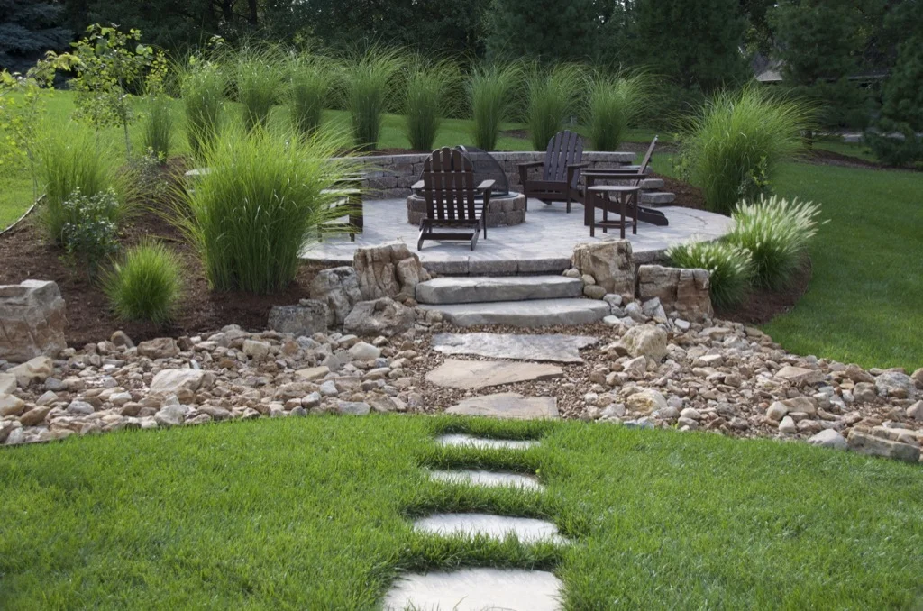 fire-pit-patio-missouri.jpg