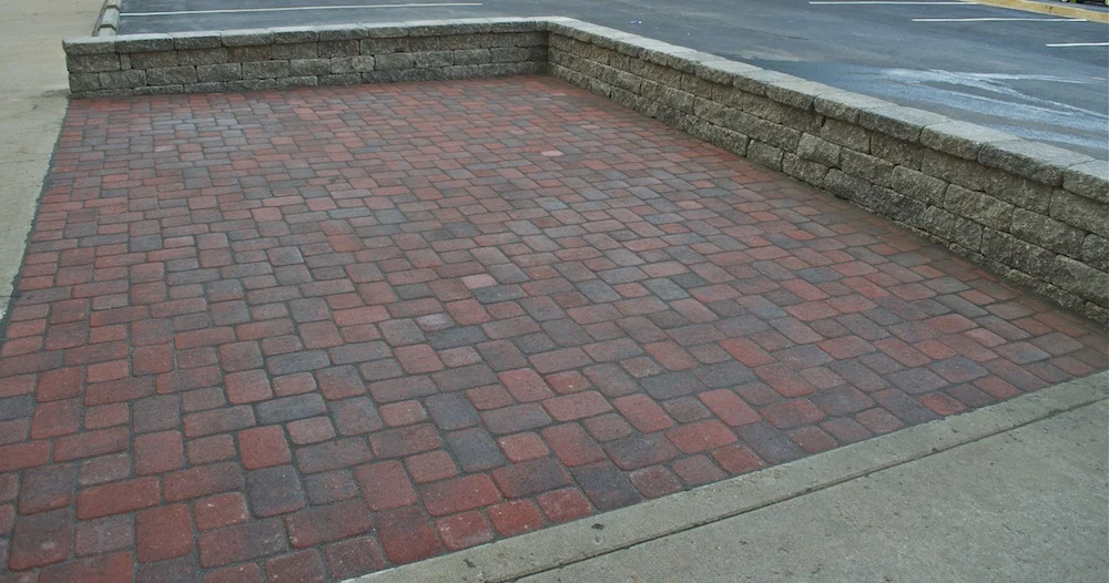 paver-patio-commercial.jpg