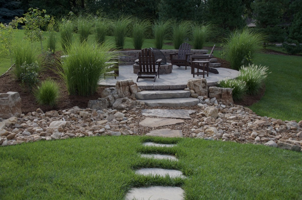 Outdoor-patio-fire-pits-columbia-missouri.png