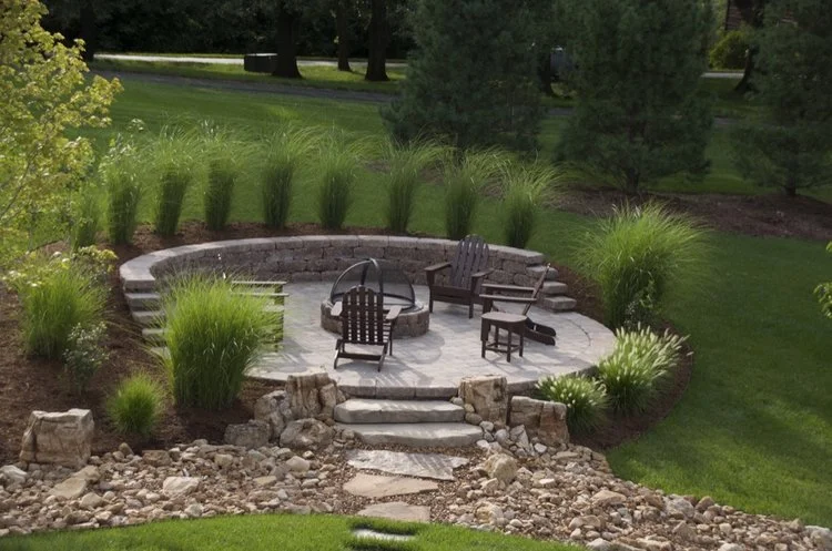 outdoor-patio-hardscape-fire-pit.jpg