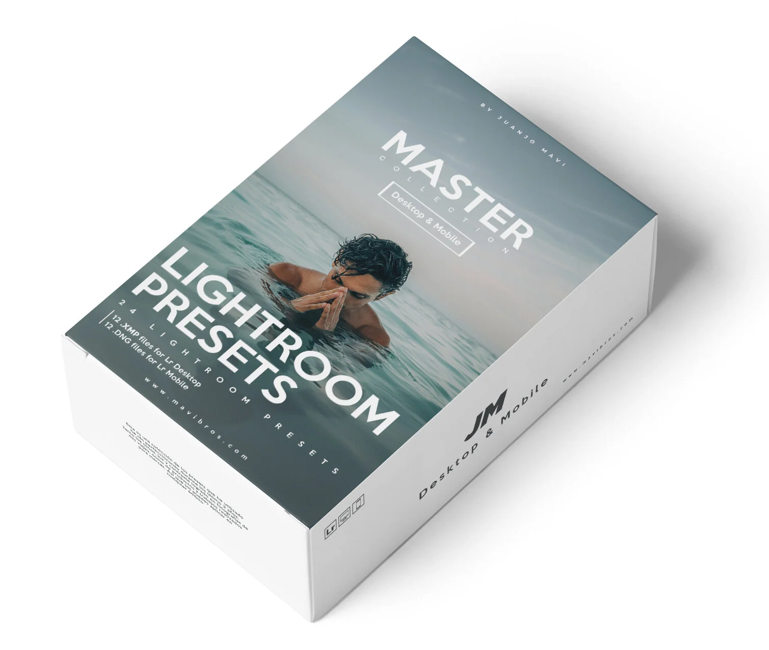 JJM Presets Master V3.jpg