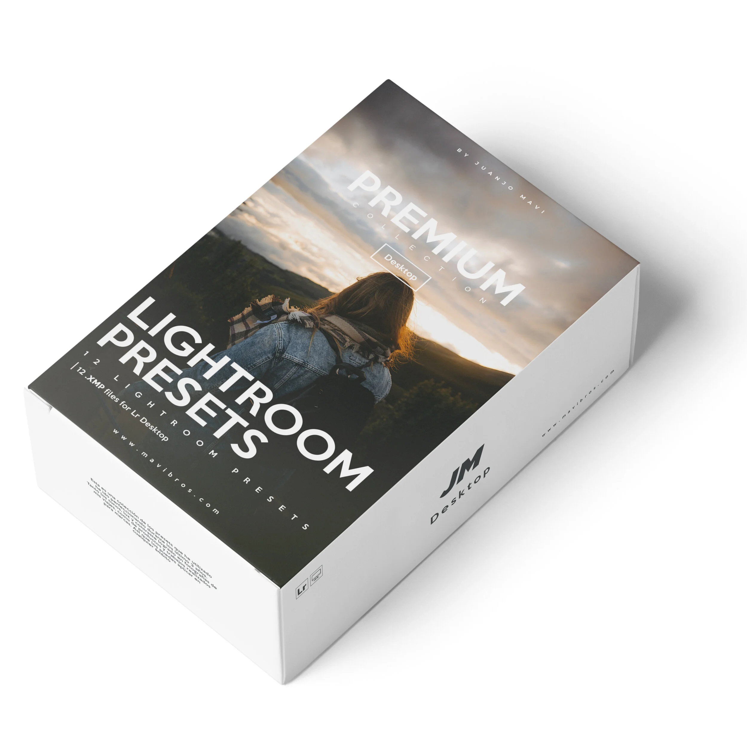 JJM Presets Desktop V2.jpg