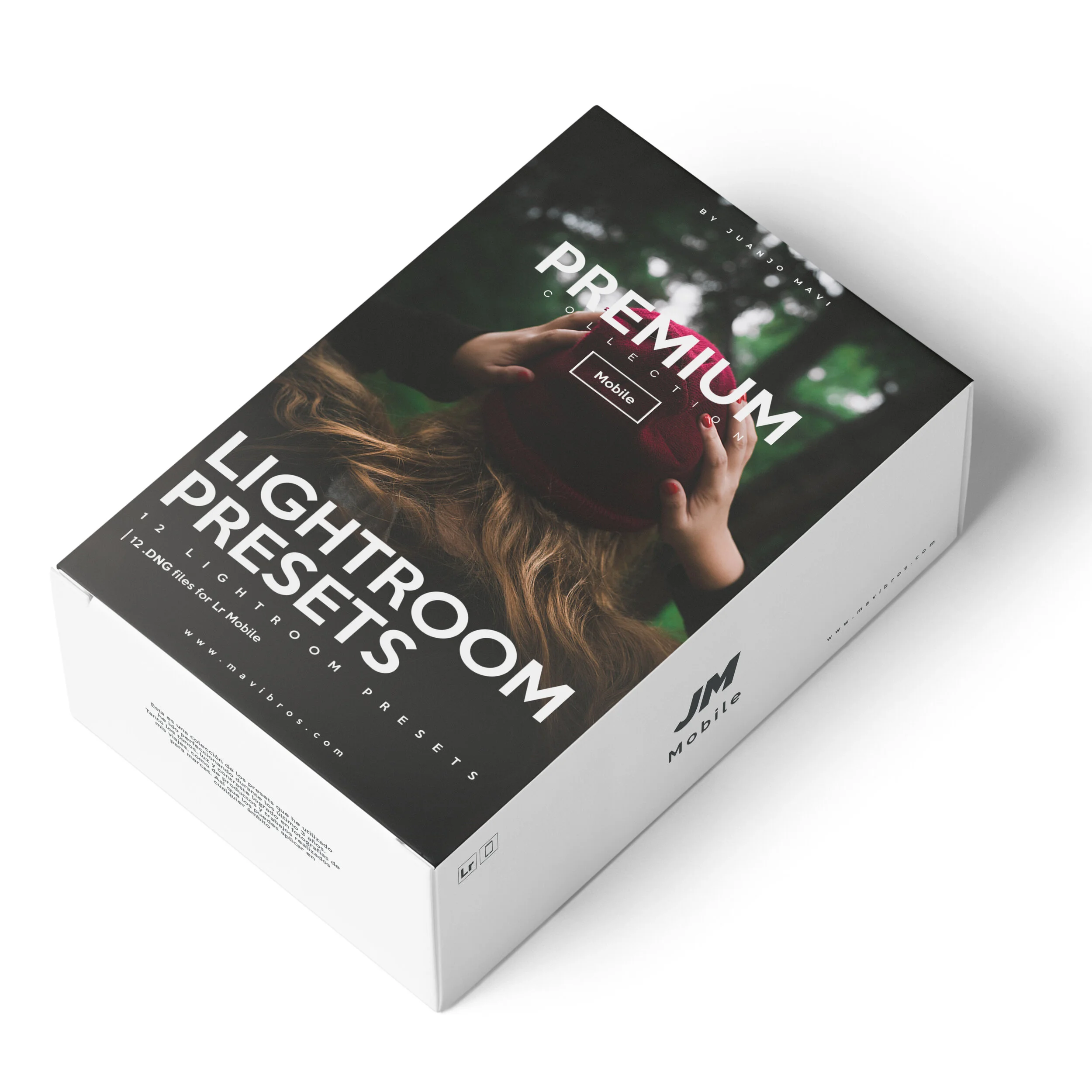 JJM Presets Mobile V2.jpg