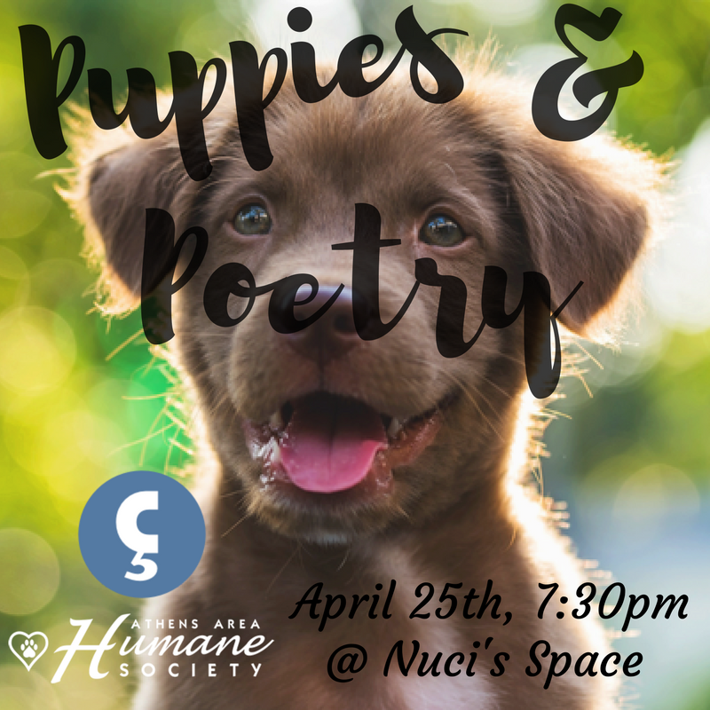 Puppies and Poetry.png