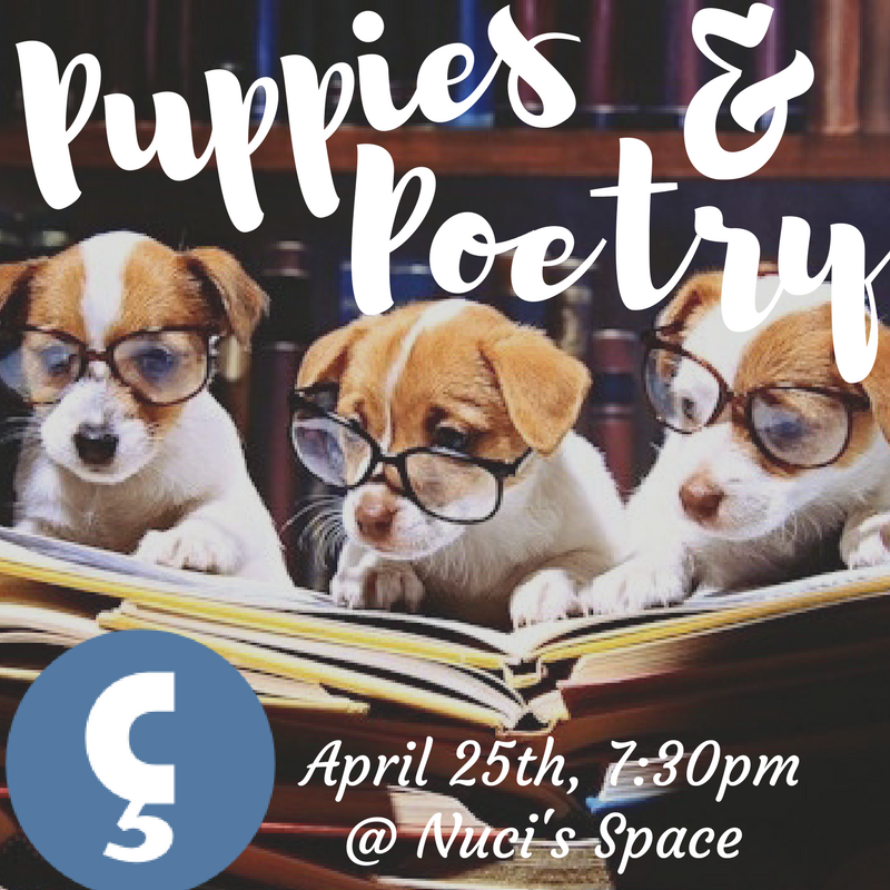 PUPPIESPOETRY.png