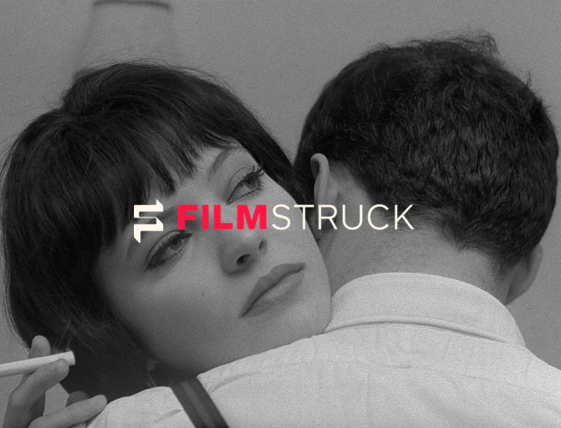 Film-Struck-620x474.png