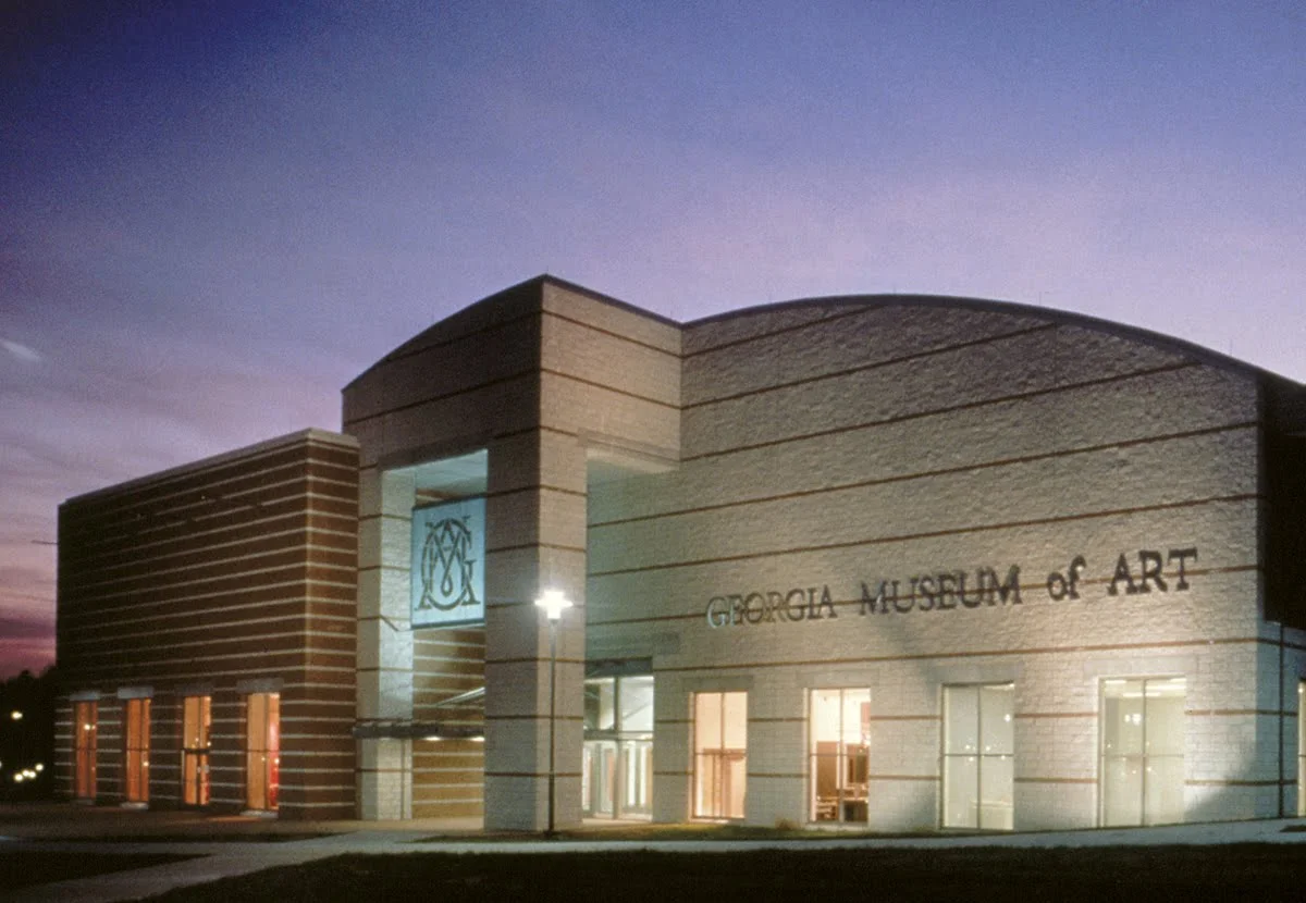 georgia-museum-of-art.jpg