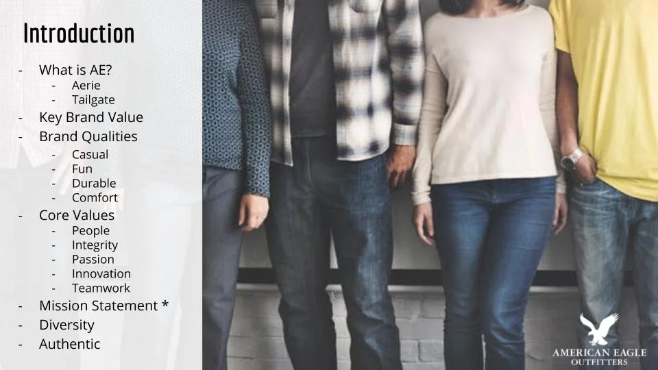 American Eagle Brand Story (2).jpg