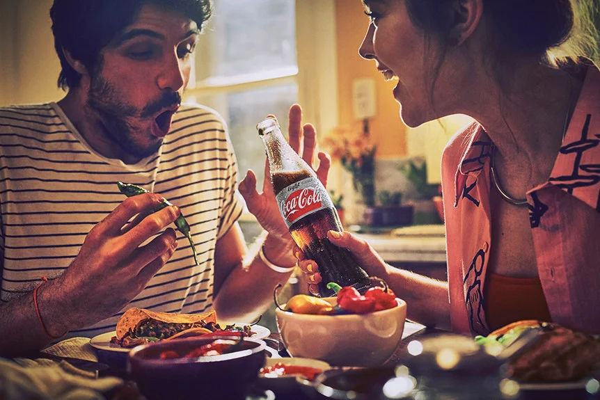 cosmopola-manuel-archain-coca-cola-meals-3361.jpg