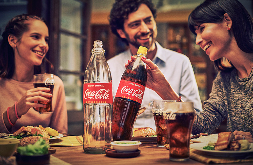 cosmopola-manuel-archain-coca-cola-meals-3351.jpg