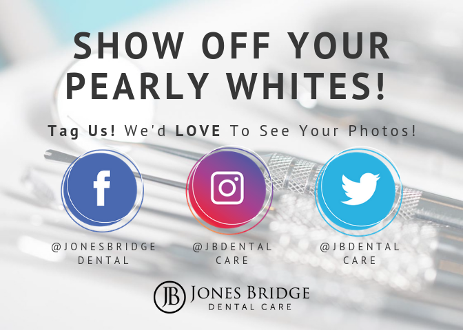 Tag Us in Your Next Photo! .png