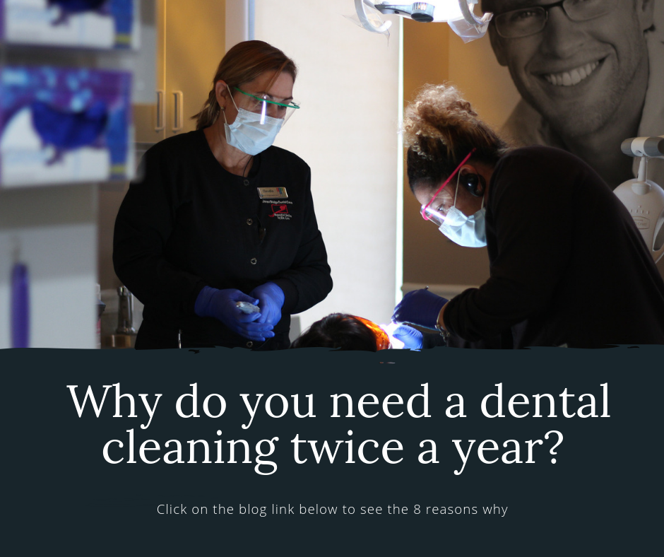 FB Dental Tips .png