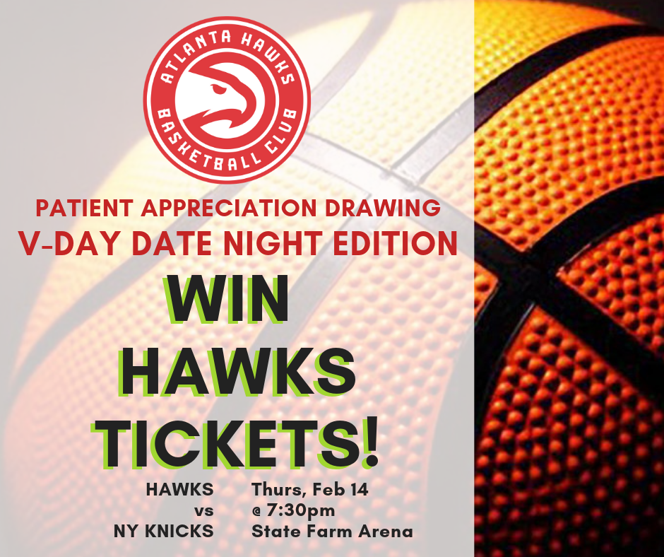 Hawks.png