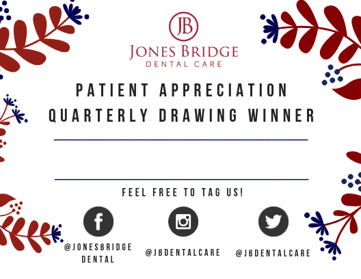 Quarterly Drawing Winner - Tag us!.png