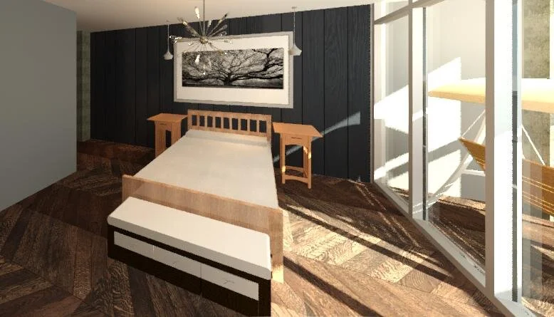 ATL_202130_INDS_ChristineMin_BedroomRendering.jpg