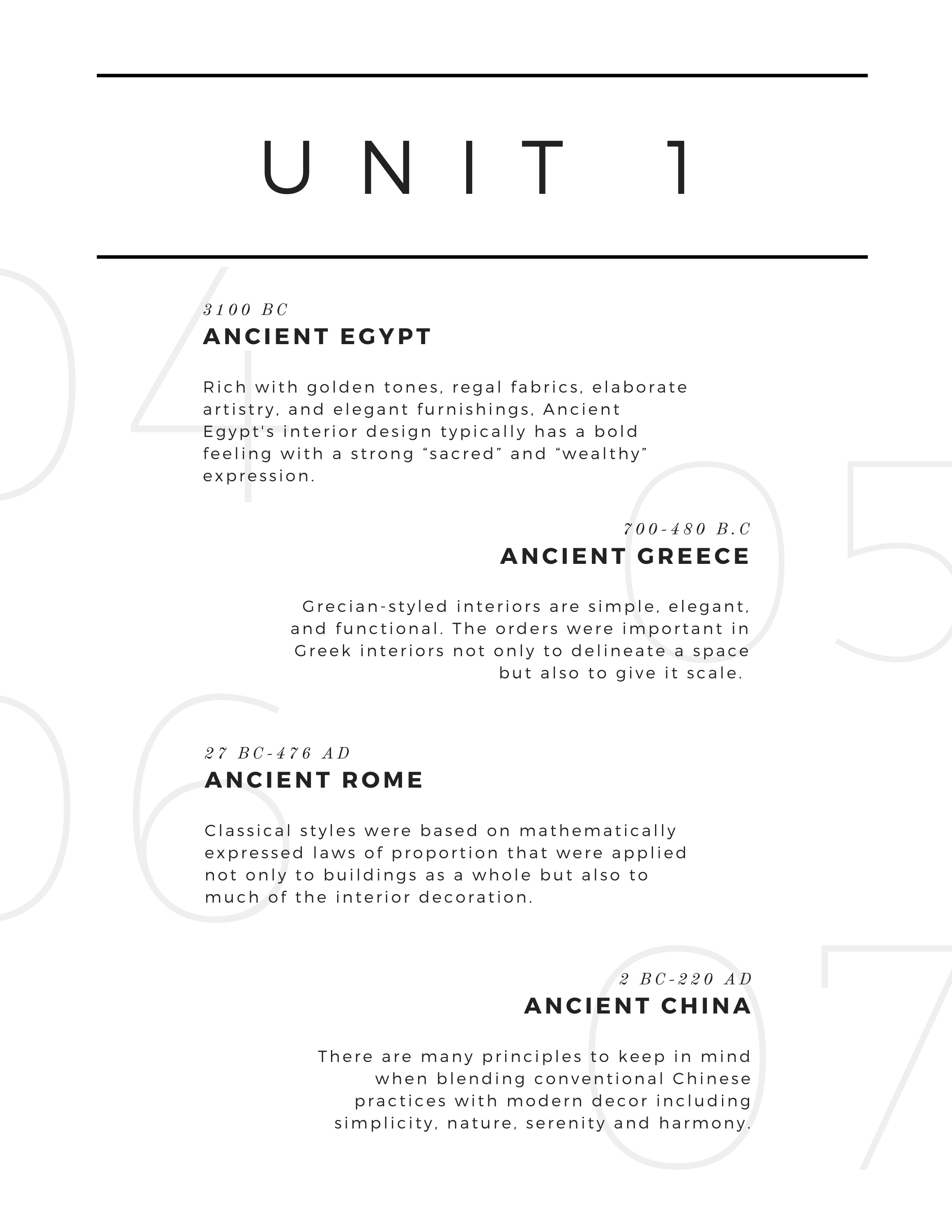 Unit 1 Contents .png