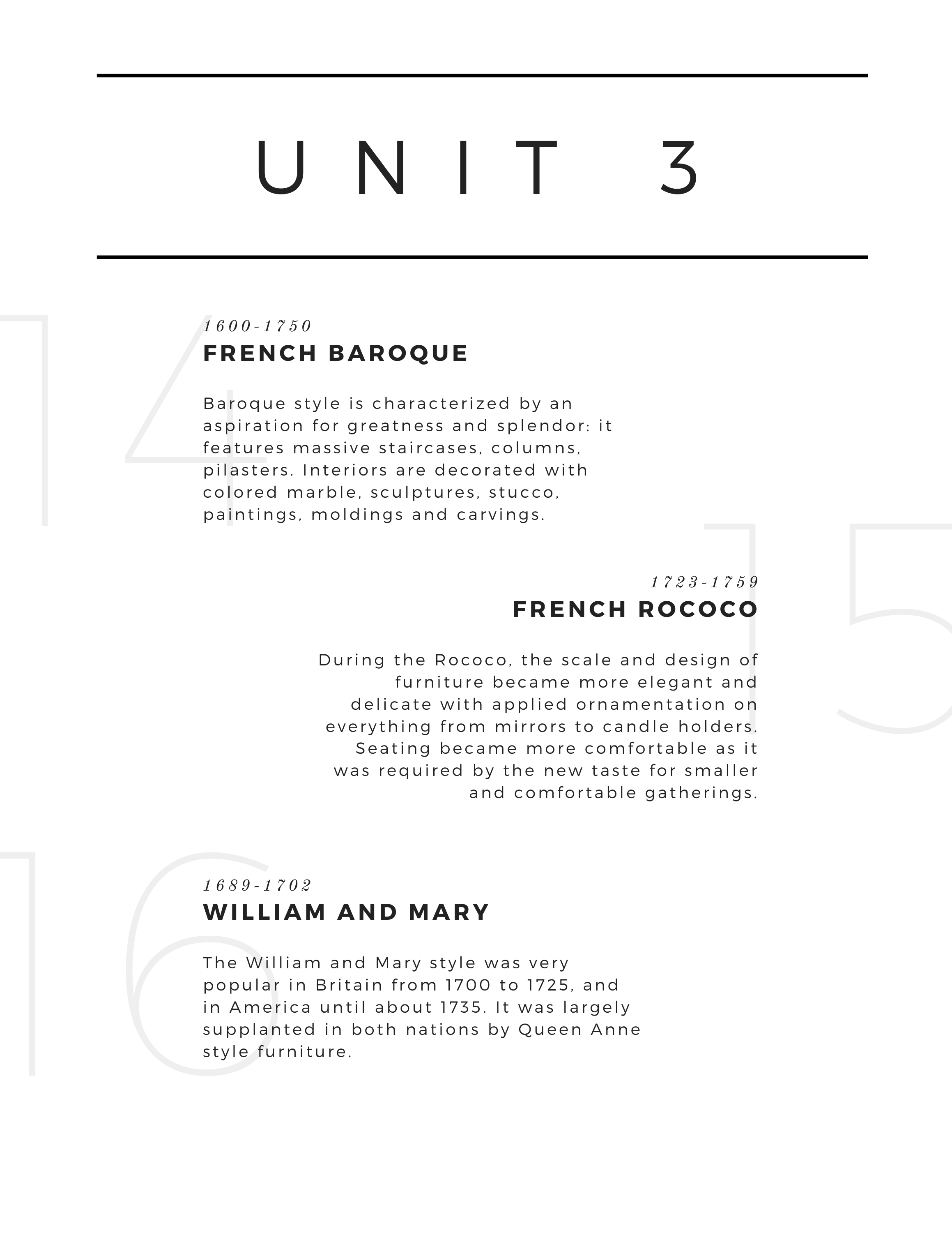 Unit 3 Contents.png