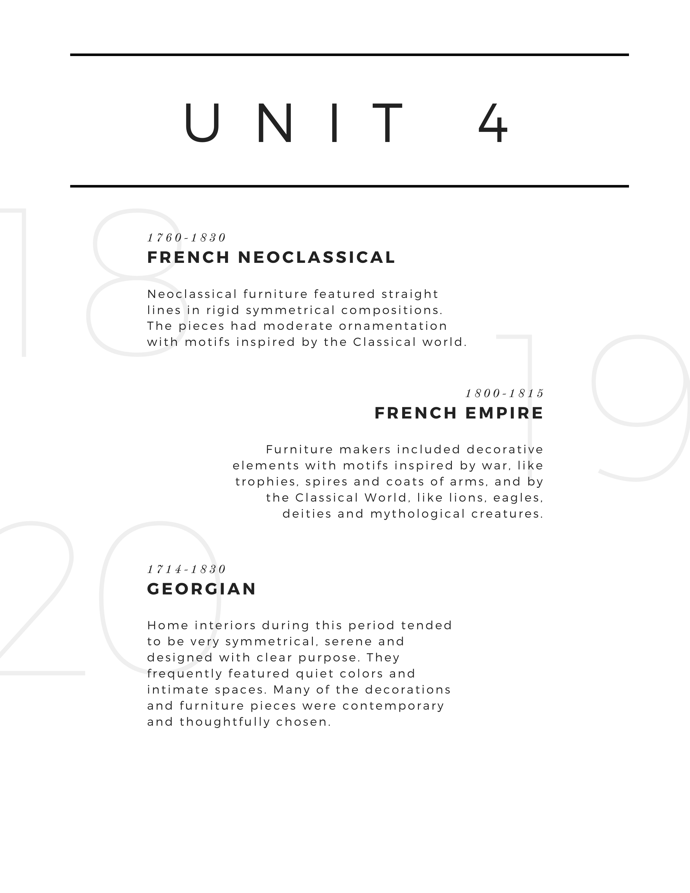 Unit 4 Contents .png