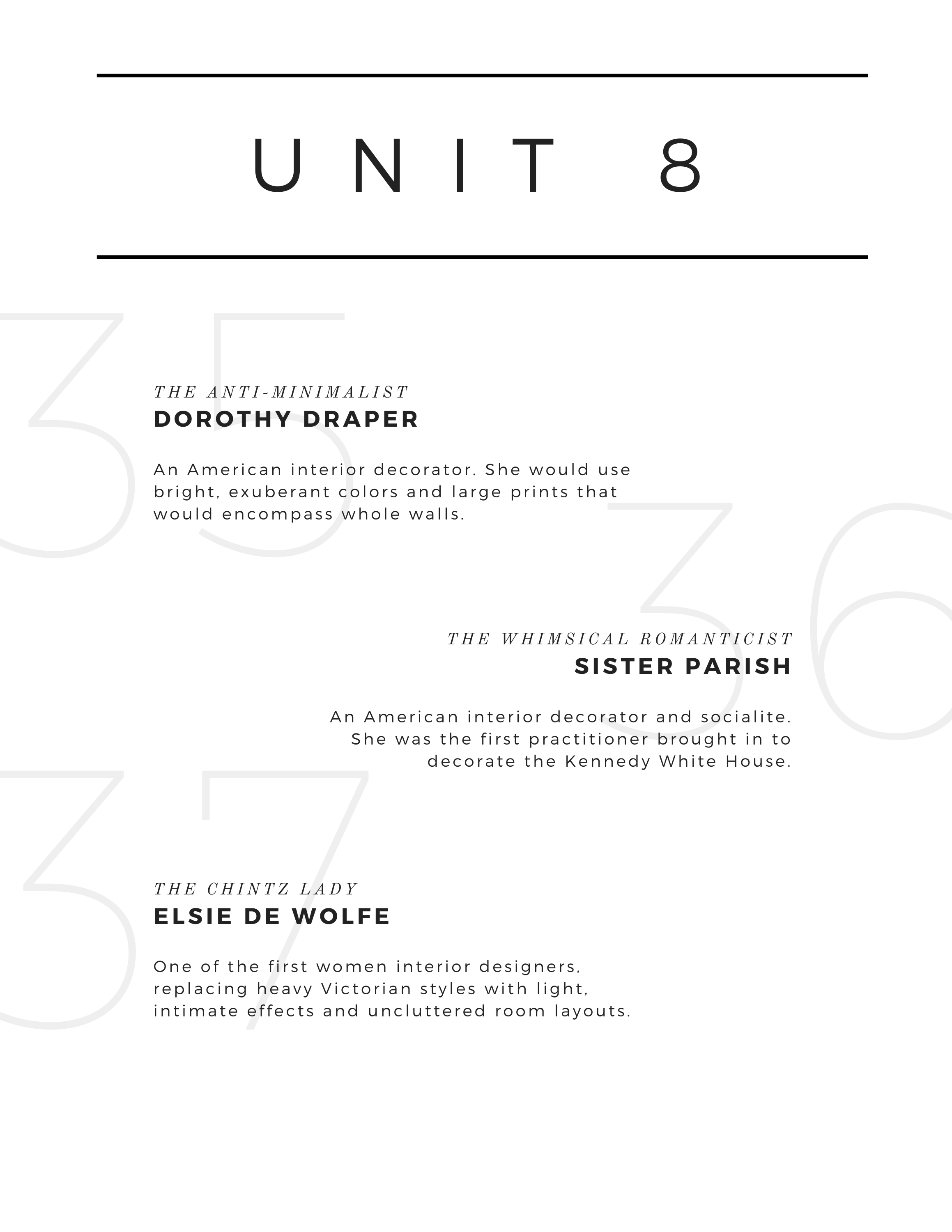 Unit 8 Contents .png