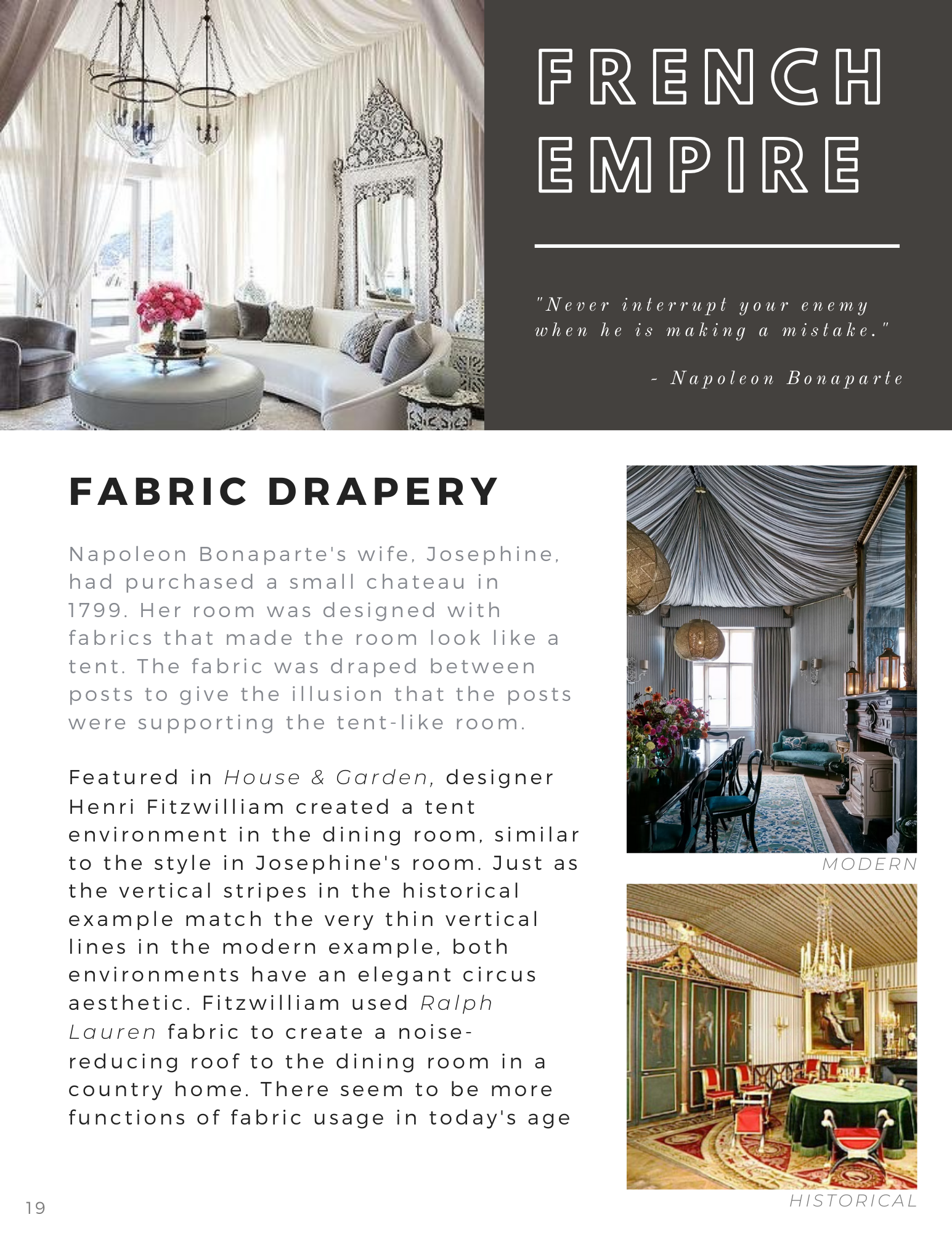 INDS 211 History of Interior Design Blog .png