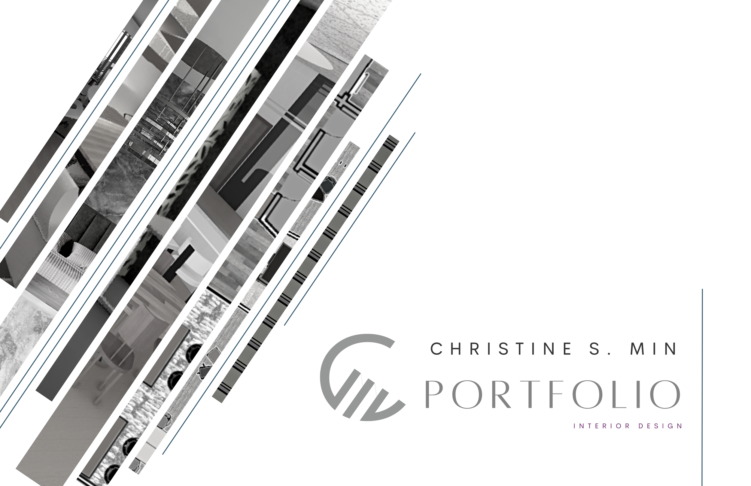 2024 Portfolio  Web Version (1).png