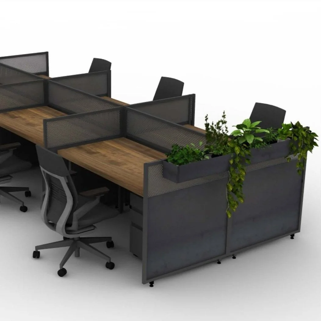 Imagery_RN INTERIOR_CM_Page_1.jpg