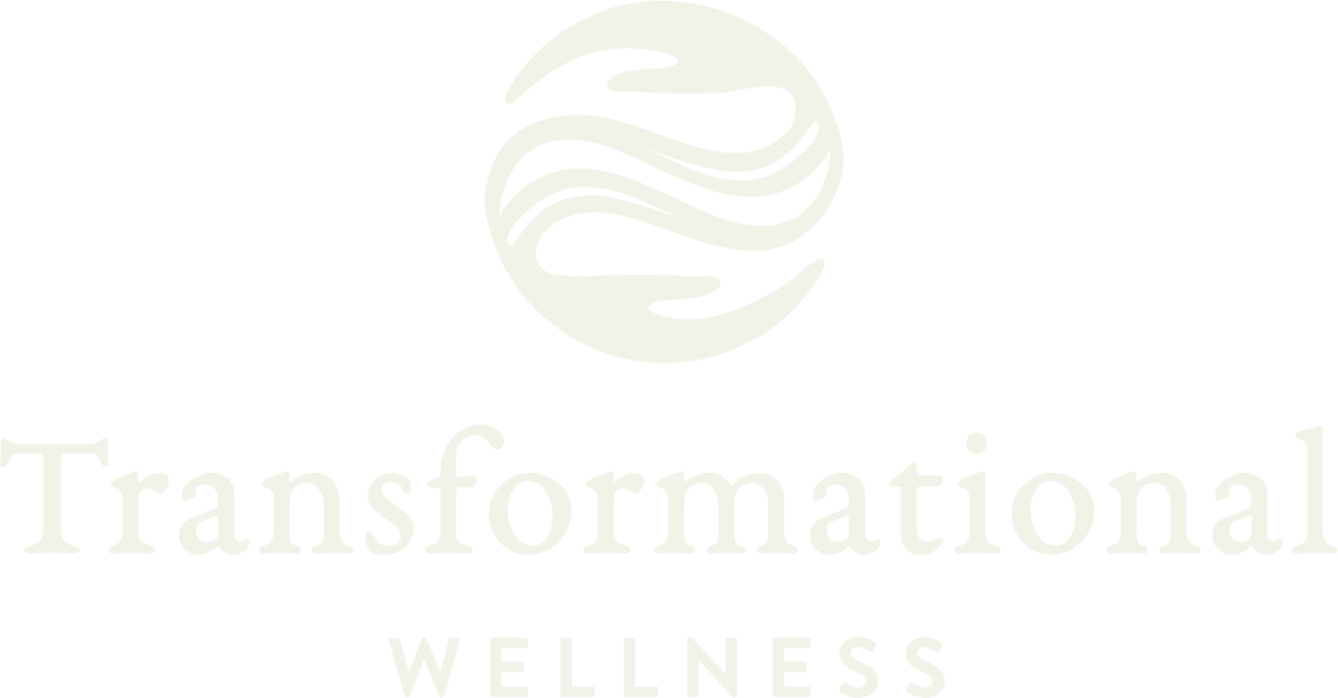 Transformational Wellness