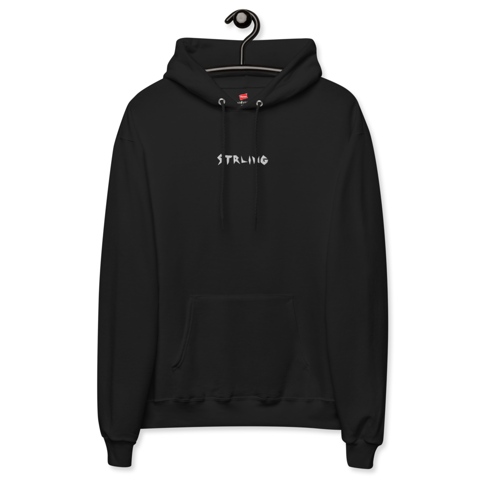 STRLING hoodie vector.png