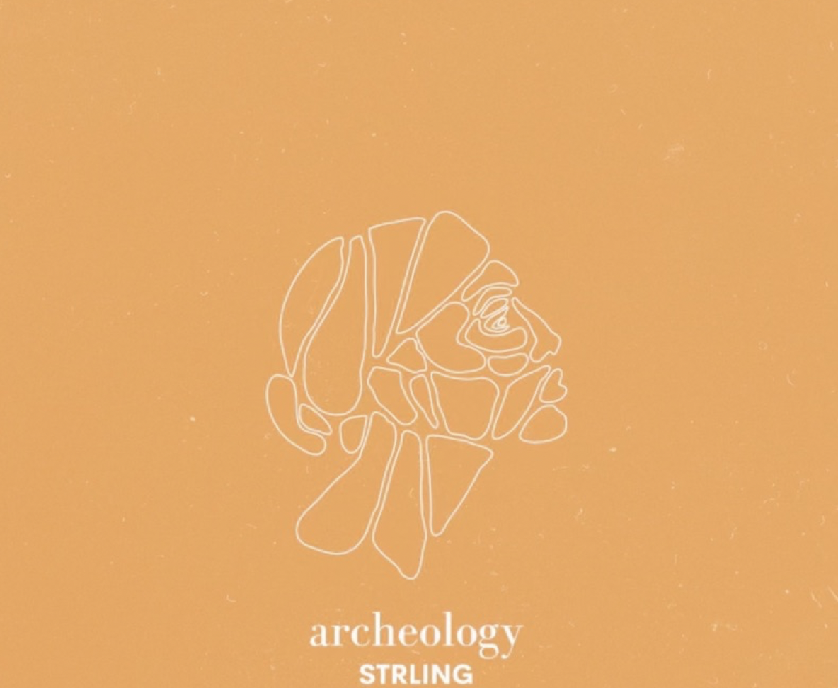 Archeology