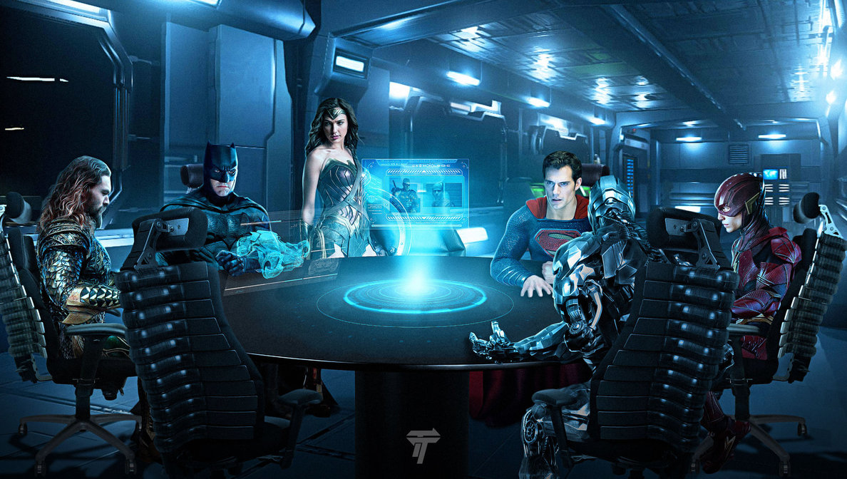 justice_league_roundtable_by_timetravel6000v2-dc0f9u9.jpg