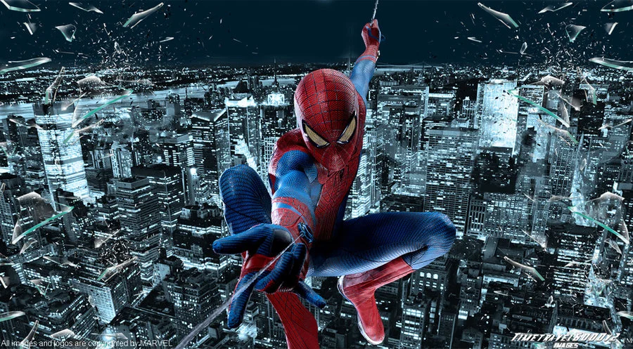 the_amazing_spider_man_wallpaper_widescreen_by_timetravel6000v2-d531h8x.jpg