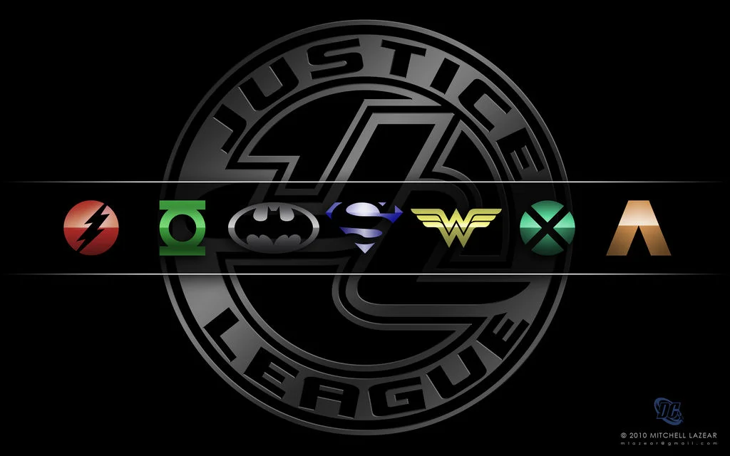 justice_league_emblems_iii_by_mitchelllazear_d2nn4y7-fullview.jpg