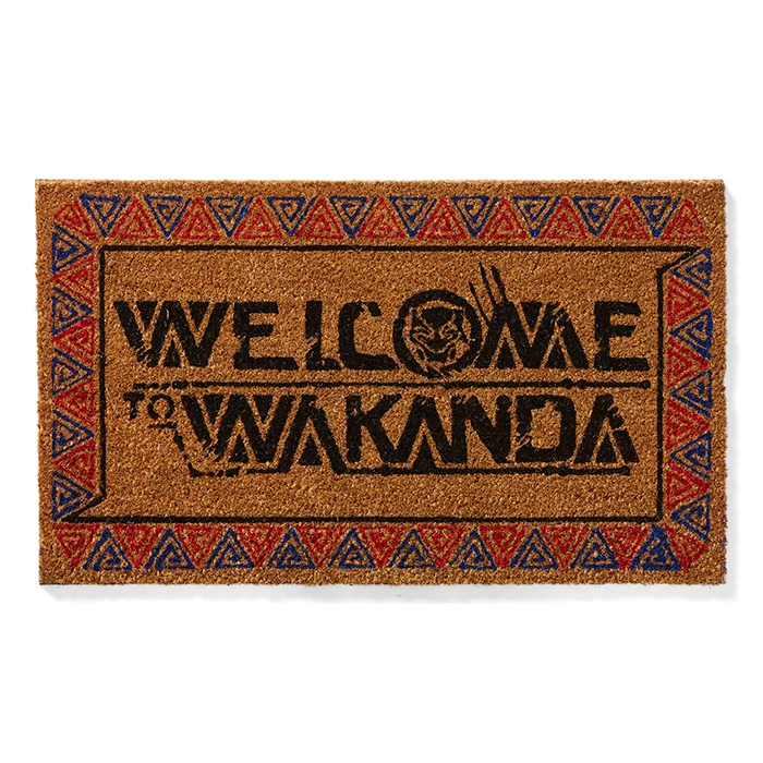 ktpu_marvel_welcome_wakanda_door_mat.jpg