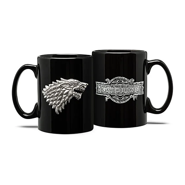 jshs_got_emblem_mug.jpg