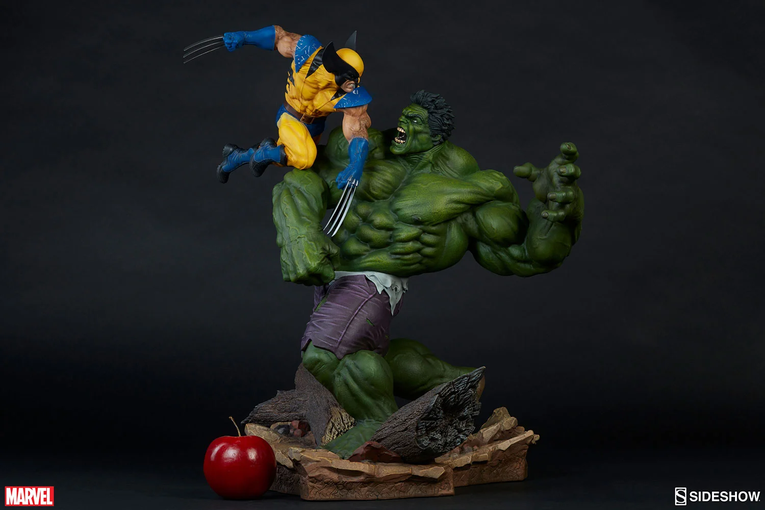 hulk-and-wolverine_marvel_gallery_5c4da7f3ac5aa.jpg