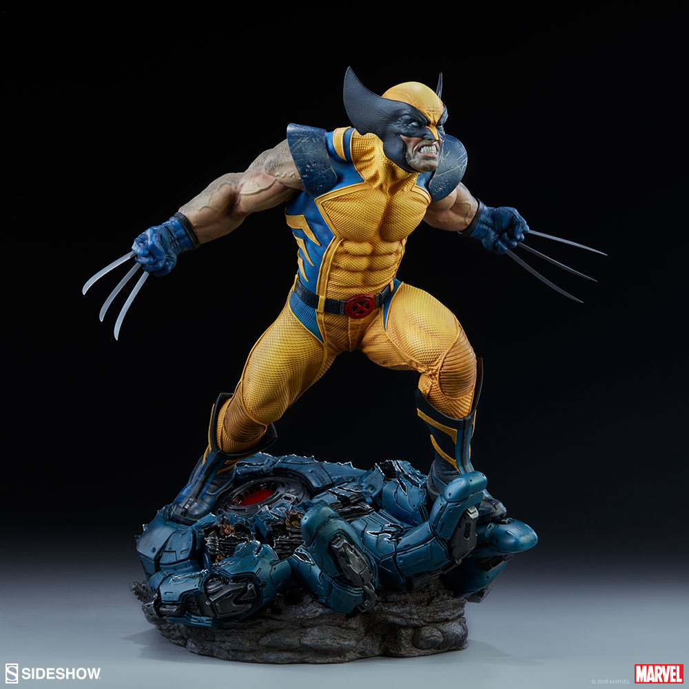 wolverine_marvel_gallery_5c4d0c4c6c436.jpg