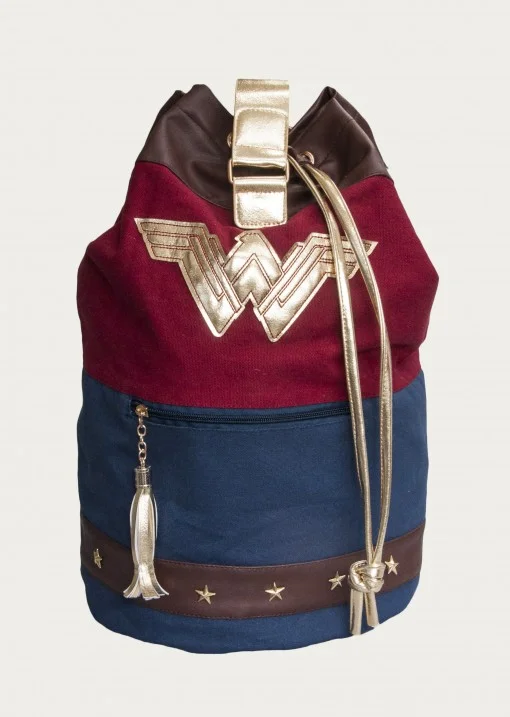 Wonder-Woman-Fully-Kitted-Out-Duffle-Backpack-510x717.jpeg