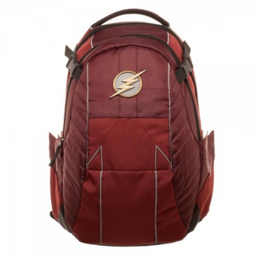 Flash-Built-Backpack-510x510.jpg